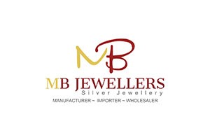 MB Jewellers - Porur, Chennai