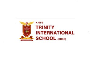 Trinity International School - Yewalewadi, Pune