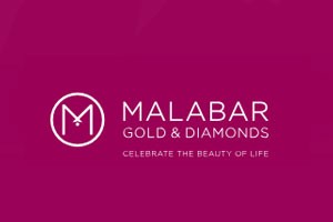 Malabar Gold & Diamonds - Viman Nagar, Pune