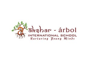 Akshar Arbol International School - T Nagar, Chennai