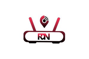 RDN Broadband - Santacruz East, Mumbai