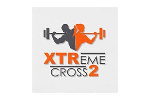 Xtreme Cross2 Fitness Studio - Dum Dum, Kolkata