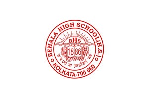 Behala High School - Behala, Kolkata