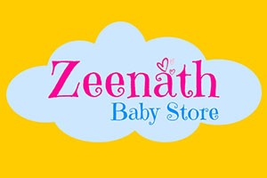 Zeenath Baby Store - Ghansi Bazaar, Hyderabad