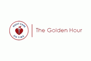 The Golden Hour Ambulance Services - Behala, Kolkata