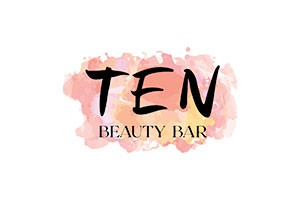 Ten Nails & Beauty Bar - Bandra West, Mumbai