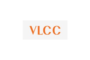 VLCC Wellness Centre - Koramangala, Bangalore - Koramangala, Bangalore