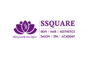 S Square Salon - Maddilapalem, Visakhapatnam