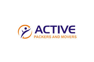 Active Packers And Movers - Bowenpally, Hyderabad