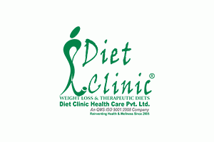 Diet Clinic - Dwarka, New Delhi