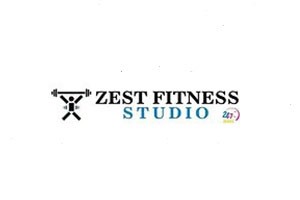 Zest Fitness Studio - HSR Layout, Bangalore