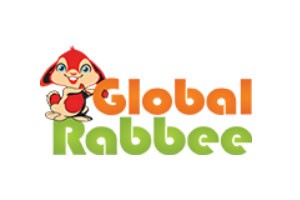 Global Rabbee Preschool - Sholinganallur, Chennai
