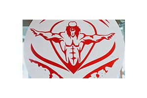 Burn & Flex Fitness - Wilson Garden, Bangalore