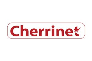 Cherrinet Solutions - Mylapore, Chennai