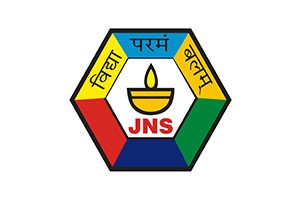 Jamnabai Narsee School - Vileeparle East, Mumbai