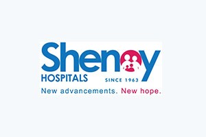 Shenoy Multispeciality Hospitals - Secunderabad, Hyderabad