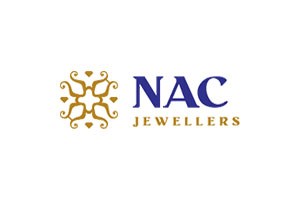NAC Jewellers - Mylapore, Chennai