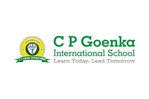 C P Goenka International School - Kandivali West, Mumbai