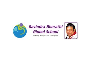 Ravindra Bharathi Global School - HSR Layout, Bangalore