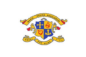Loreto Day School - Bowbazar, Kolkata