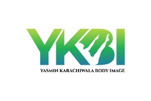 Yasmin Karachiwala's Body Image - Matunga East, Mumbai
