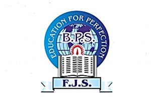 Bengaluru Public School - Doddakammanahalli, Bangalore