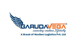 Garudavega Courier Services - Vijayanagar, Bangalore