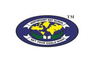 North Point Day School - Dum Dum, Kolkata