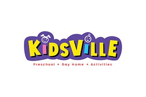 Kids Ville Preschool & Daycare - Keshav Nagar, Pune