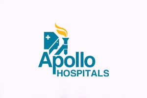 Apollo Hospitals - Greams Road, Chennai