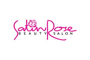 Satin Rose Salon & Spa - Salt Lake City, Kolkata