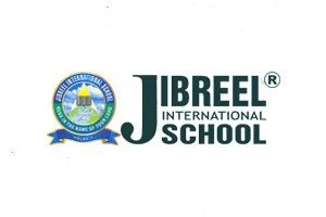 Jibreel International School - Tiretta Bazar, Kolkata