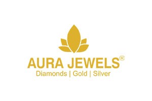 Aura Jewels - Nagapura, Bangalore