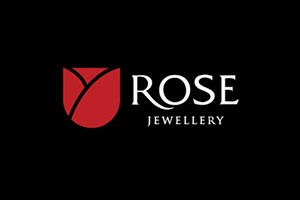 Rose Jewellary - Temple Street, Kakinada