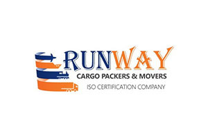 Runway Cargo Packers And Movers - Sector 14, Gurugram