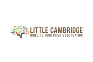 Little Cambridge Playschool & Daycare - New Friends Colony, New Delhi