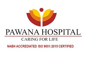 Pawana Hospital Multispeciality - Somatane Phata, Pune