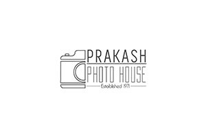 Prakash Photo House - Chickpet , Bangalore