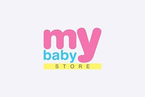 My Baby Store - JP Nagar, Bangalore