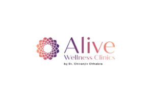 Alive Wellness Clinic - RK Mission, New Delhi