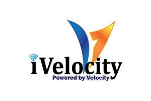 IVelocity Internet Service Provider - Arumbakkam, Chennai