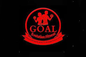 Goal Evolution Fitness - Beniapukur, Kolkata