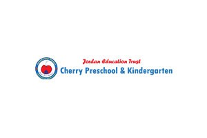 Jordan's Cherry Preschool - Whitefield, Bangalore