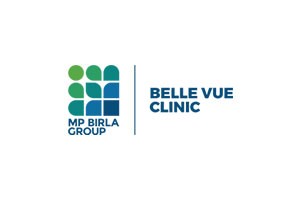 Belle Vue Clinic - Elgin Road, Kolkata