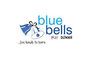 Blue Bells Play School - Muralinagar, Visakhapatnam