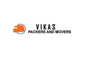 Vikas Packers And Movers - Madhapur, Hyderabad