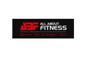 All About Fitness - Kothrud, Pune