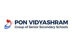 Pon Vidyashram Group of Senior Secondary Schools - Porur, Chennai