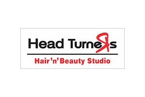 Head Turners Salon - Dum Dum, Kolkata