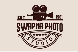 Swapna Photo Studio - S R Nagar, Bangalore